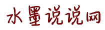 被艹aPP